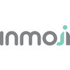 Inmoji