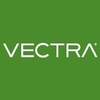 Vectra Networks