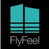 FlyFeel