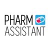 PharmAssistant