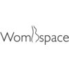 Wombspace