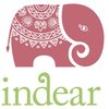 Indear