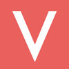 Vain Pursuits
