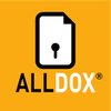 allDox