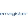 Emagister