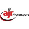AJR Motorsport Limited