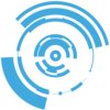 Alchetron Technologies Pvt. Ltd.