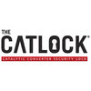 Monat Technologies dba The Catlock