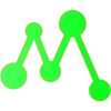 MashDrop