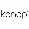 Konopi