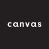 Canvas Creative