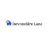 Devonshire Lane