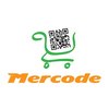 Mercode