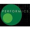Performics