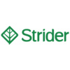 Strider agriculture