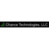 Second Chance Technologies