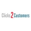 Clicks2Customers