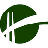 HABEMAX Inc.
