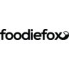 foodiefox