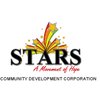 STARS COMMUNITY DEVELOPMENT