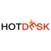 HOTDESK