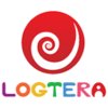 LogTera Inc.