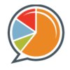 PollHub