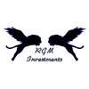 RGM Investments