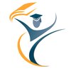 StudentConnect