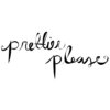 Prettier Please