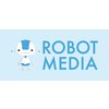 Robot Media