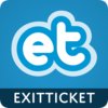 ExitTicket