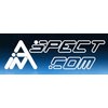 InAspect