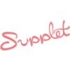Supplet