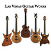 Las Vegas Guitar Works