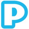 Pongr