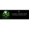 Goldman Global & Greene (3G)