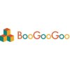 BooGooGoo