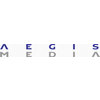 Aegis Media