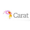 Carat Interactive