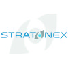 Stratonex