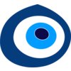 NAZAR.IO