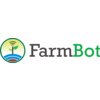 FarmBot