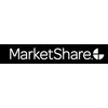 Marketshare