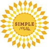 Simple Mills