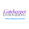Gatekeeper Innovation Inc.