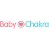 BabyChakra