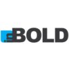 inBOLD solutions