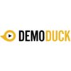 Demo Duck