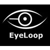 EyeLoop